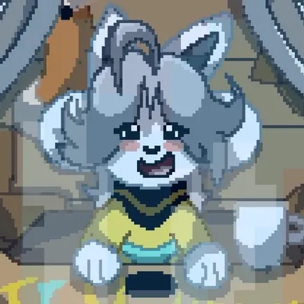 creator Temmie✨💅 :3's avatar