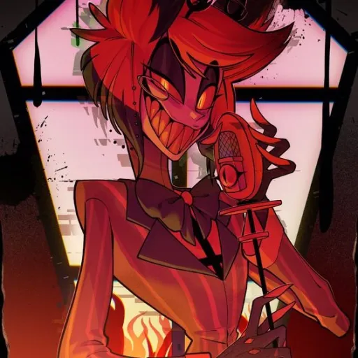 creator alistor>:3's avatar