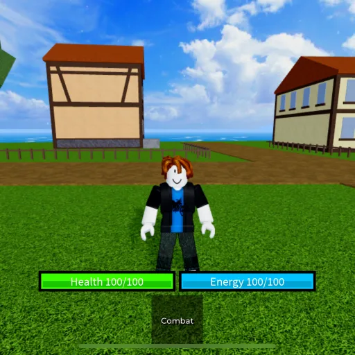 creator KJ 21 seasons's avatar
