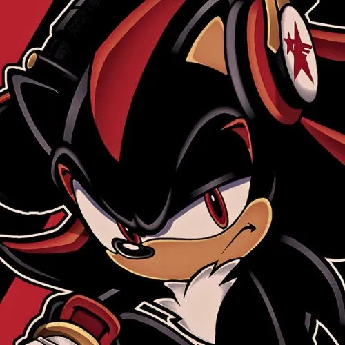 creator RevengeGuac's avatar