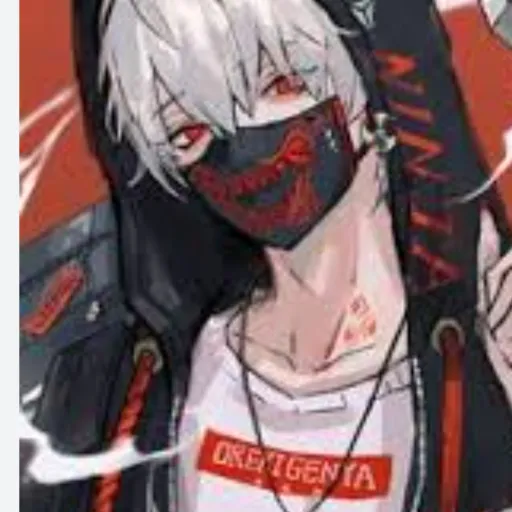 creator alex83749494's avatar