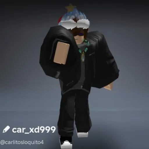 creator car_xd999elproxddd's avatar