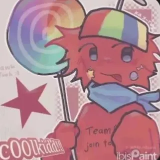 creator un c00lkid's avatar