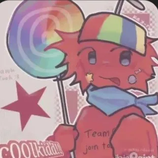 creator c00lkidd el adopt-'s avatar