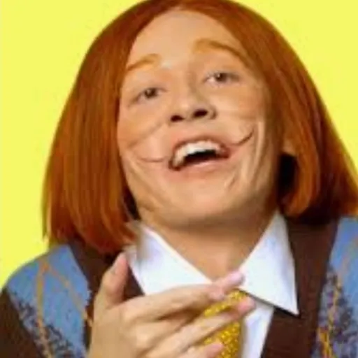 creator KSIgotAbigForehead's avatar