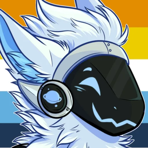 comment user avatar