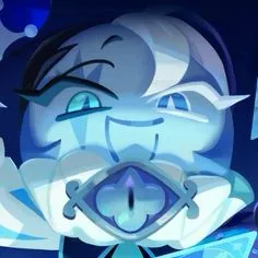 creator 𝓈𝒽𝒶𝒹ℴ𝓌 𝓂𝒾𝓁𝓀 :P's avatar