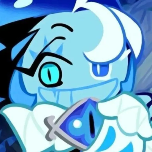 creator 𝔖ℌ𝔄𝔇𝔒𝔚 𝔐ℑ𝔏𝔎 ℭ𝔒𝔒𝔎ℑ𝔈's avatar