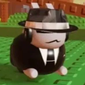 comment user avatar