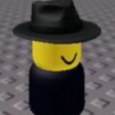 creator mafioso :p's avatar