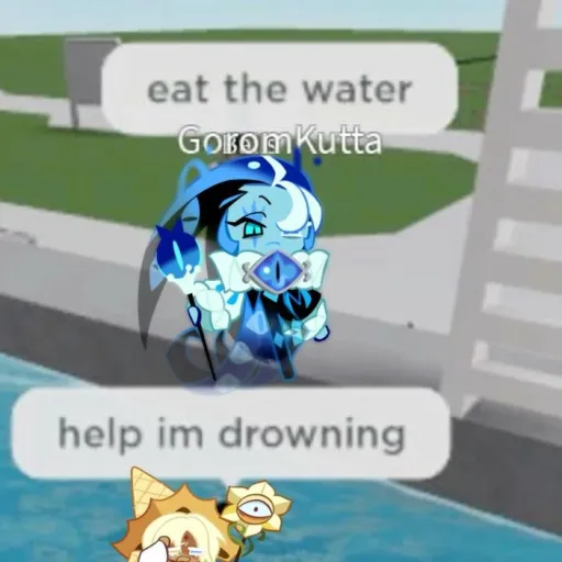 creator 𝕤𝕙𝕒𝕕𝕠𝕨 𝕞𝕚𝕝𝕜 :p's avatar