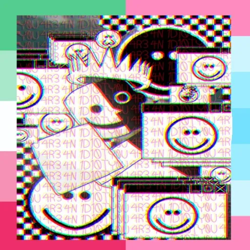 creator ☆—🤍 YAAI 🖤—☆'s avatar