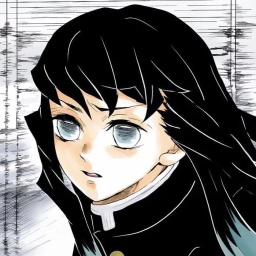 creator pilar de la niebla's avatar