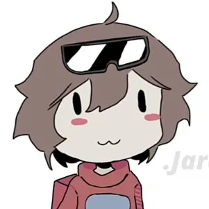 creator smy_exe604's avatar