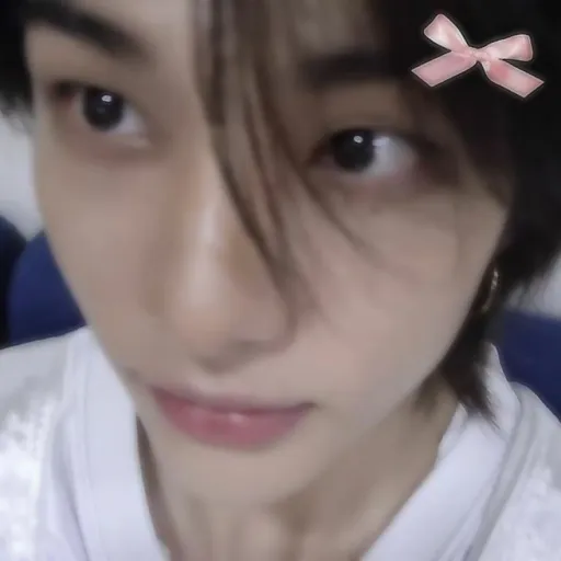 creator โงโห๐ชฉโ โข๐ฌ๐๐ง๐๐ฒโขโ เญง๐ชฉโ's avatar