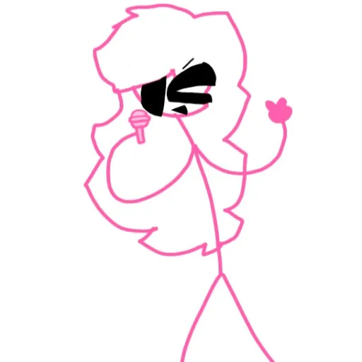 creator ★hariver_847★'s avatar