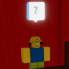 creator Guide_Slapbattles's avatar