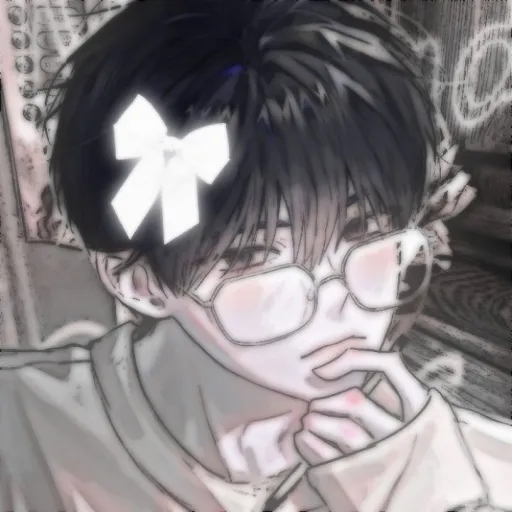 creator ✌︎ぱたせ✌︎'s avatar