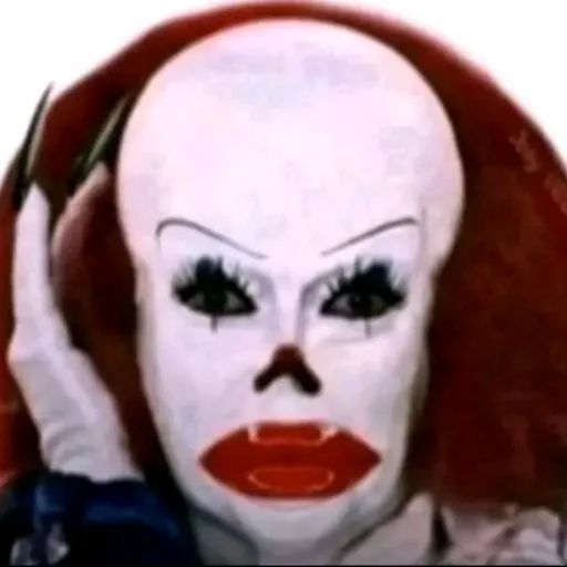 creator °•★𝓖𝓪𝓫𝔂★•°'s avatar