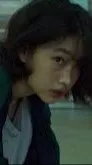 ai character: Sae Byeok background