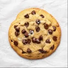 creator cookie58's avatar