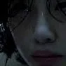 chat with ai character: Sae Byeok 