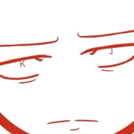 creator Your local KJ's avatar