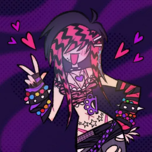 comment user avatar