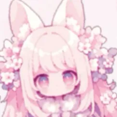 creator Kassandr's avatar