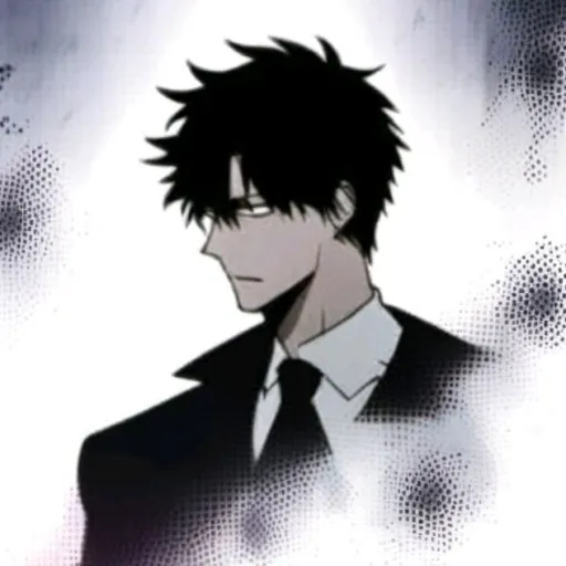 creator StormPhant's avatar