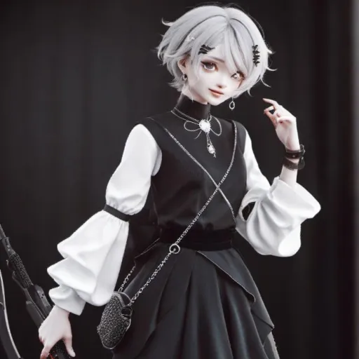 creator ◇vale♡'s avatar