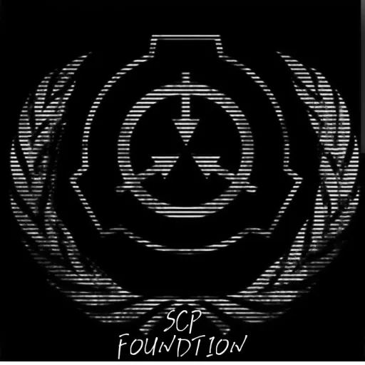 creator 🍷Scp Foundtion🍷's avatar