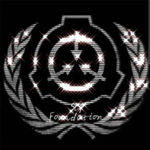 creator 🍷Scp Foundation🍷's avatar