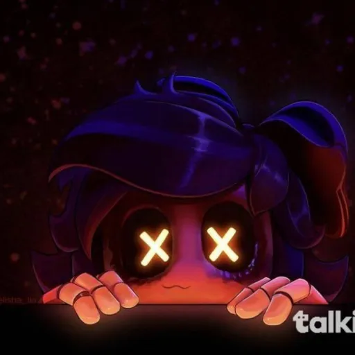 creator Friendly Cyn's avatar