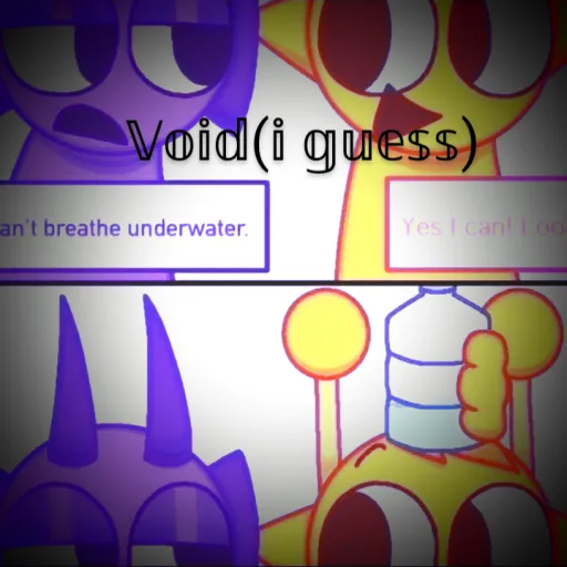 comment user avatar