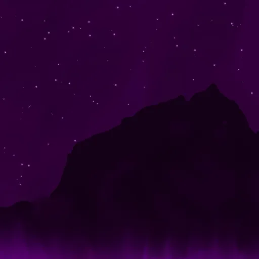 creator ҂✎ รтคяduรт ✾┤'s avatar