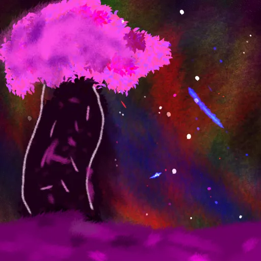 creator ҂✎ รтคяduรт ✾'s avatar