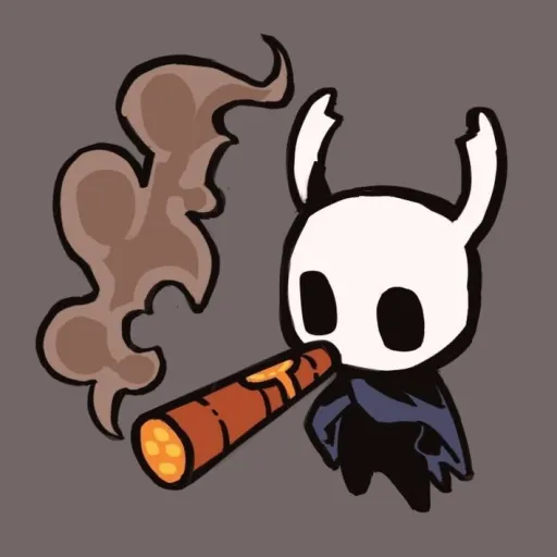 creator Nemesis ARM's avatar