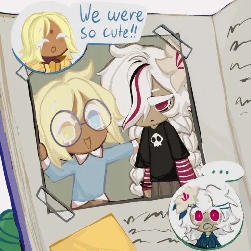 talkie's author avatar