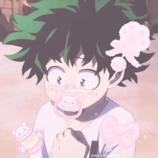 comment user avatar