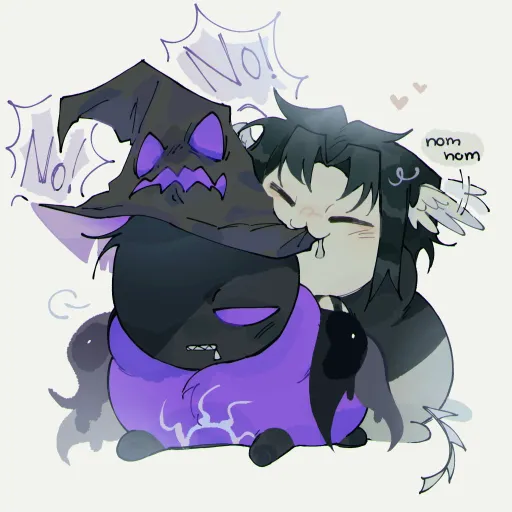 creator ~♡Azure&Two time♡~'s avatar