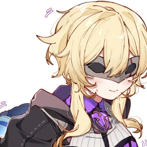 creator pesolava ff's avatar