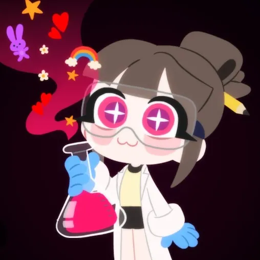 creator Pochi science's avatar