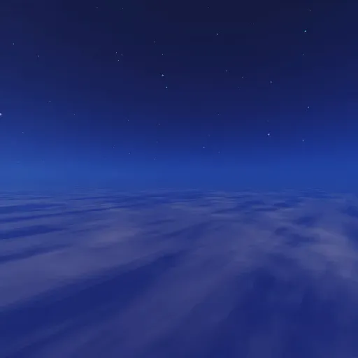 creator pedro_2.3's avatar