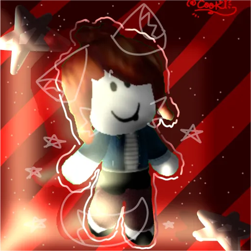 creator °-_Cooki_-°'s avatar