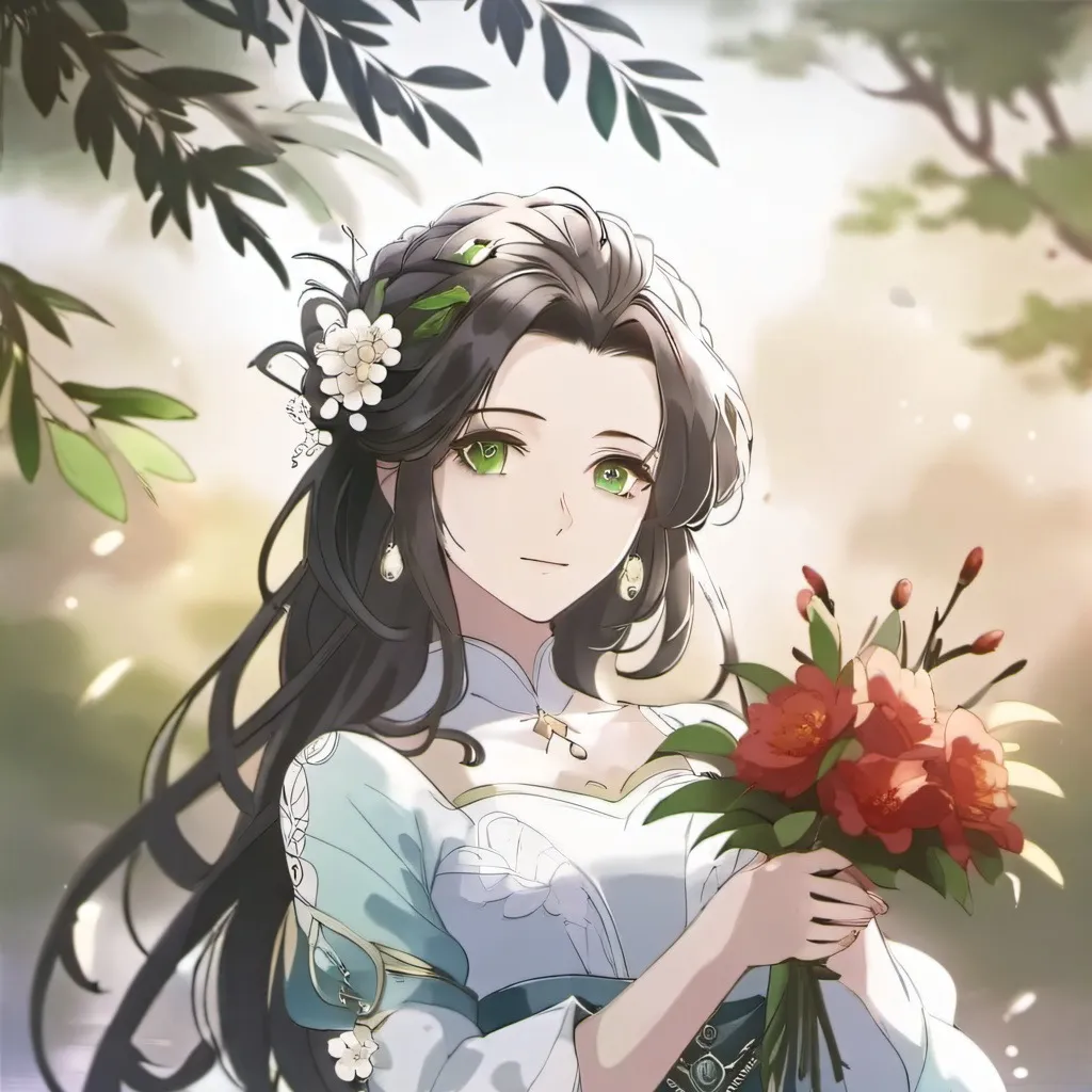 chat with ai character: Sprunki 