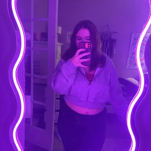 creator SOPH_THECOOLPERSON's avatar