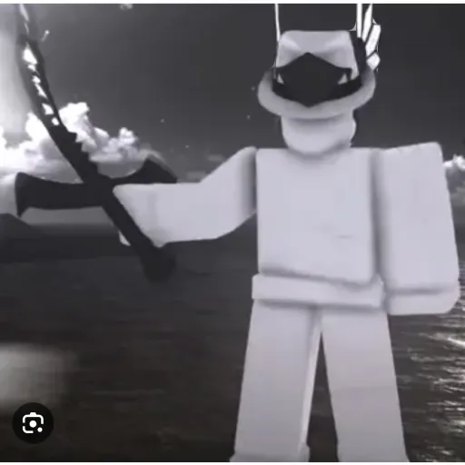 comment user avatar