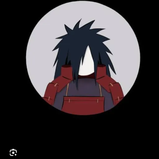 creator sergio Juni's avatar
