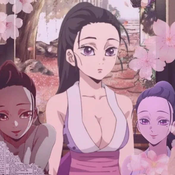 chat with ai character: Hinatsuru